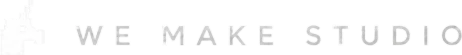 wemake.studio